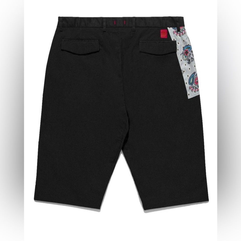 Clot Men’s Shorts & Bermuda NWT $401